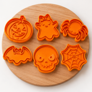 halloween-koekjesvormen-set-6.jpg
